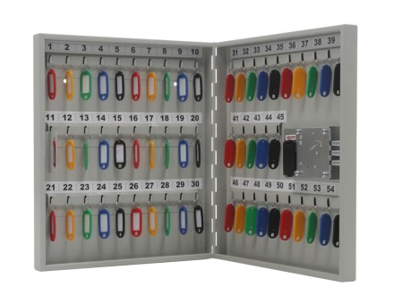 Ключница KEY-55EL купить в Красноярске