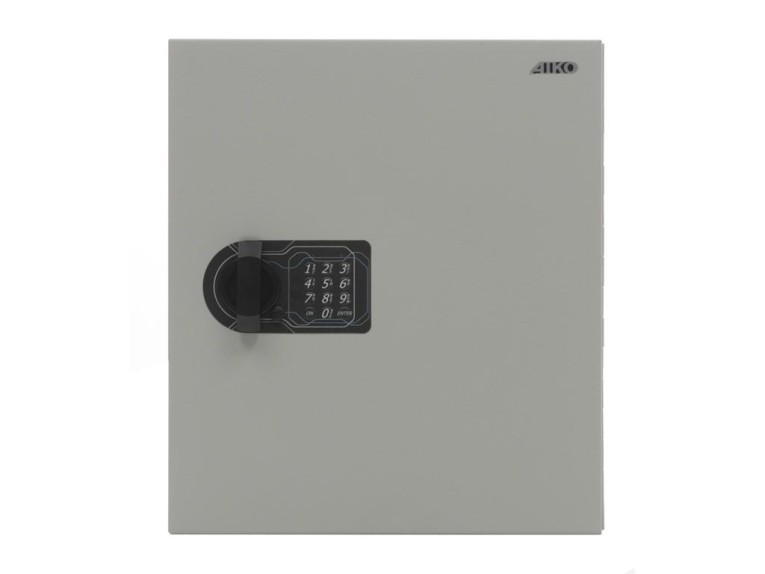 Ключница KEY-55EL купить в Красноярске Ключница KEY-55EL купить в Красноярске