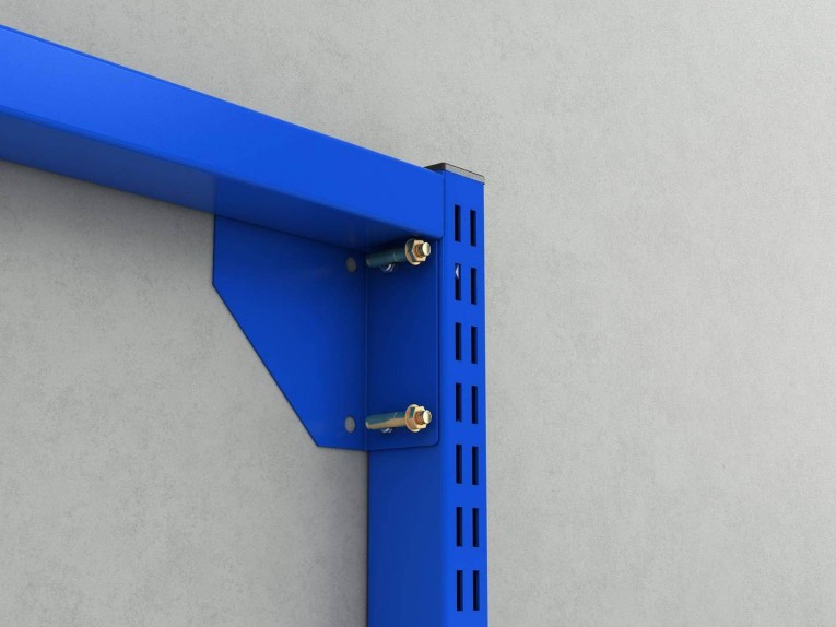 Система хранения SORTEX 1075-S №1-2 (подвесная) купить в Красноярске Система хранения SORTEX 1075-S №1-2 (подвесная) купить в Красноярске