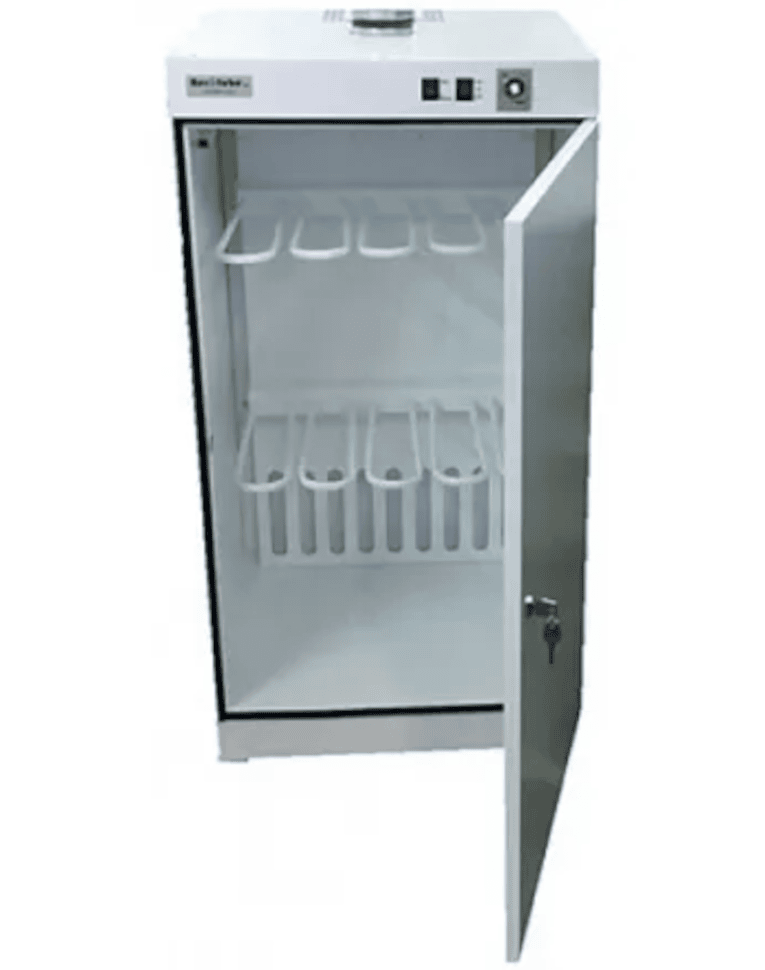 Сушильный шкаф для белья ШС-2А Компакт купить в Красноярске Сушильный шкаф для белья ШС-2А Компакт купить в Красноярске