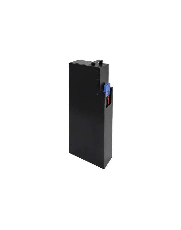 Аккумуляторная батарея Li-ion 24V / 50 Ah для CBD15W-II Li купить в Красноярске