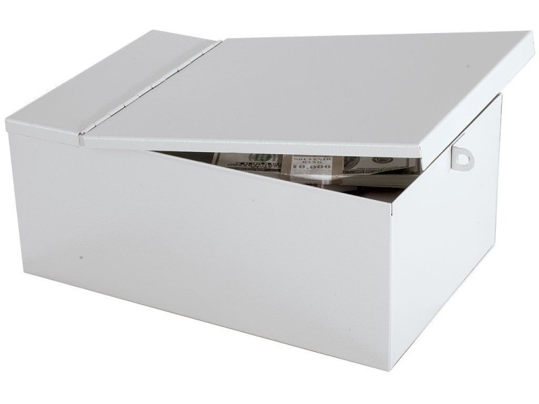 Кассета депозитная Н-140(к DB-12) купить в Красноярске