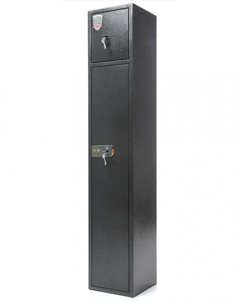 Оружейный сейф Valberg Арсенал 161/2 купить в Красноярске