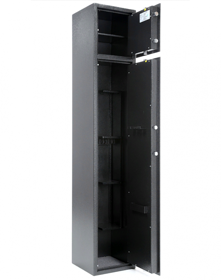 Оружейный сейф Valberg Арсенал 161/2 купить в Красноярске