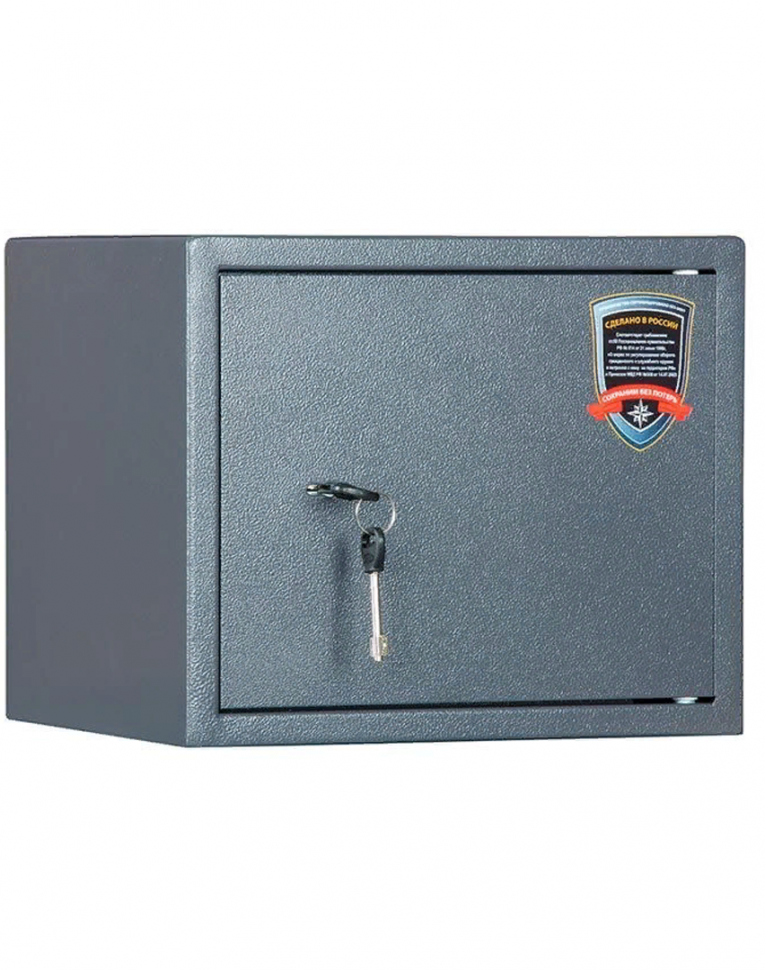 Сейф для травматического пистолета Aiko TT-28 купить в Красноярске Сейф для травматического пистолета Aiko TT-28 купить в Красноярске