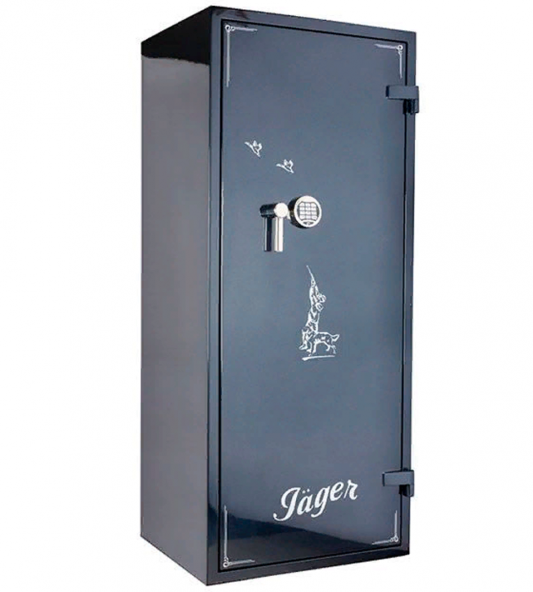 Эксклюзивный сейф Valberg Jager 1670 купить в Красноярске Эксклюзивный сейф Valberg Jager 1670 купить в Красноярске