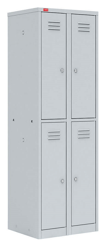 Шкаф ШРМ-24 купить в Красноярске Шкаф ШРМ-24 купить в Красноярске