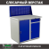Верстак Profi WT100.WD1/WD2.010 купить в Красноярске