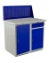 Верстак Profi WT100.WD1/WD2.010 купить в Красноярске