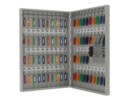 Ключница KEY-75EL купить в Красноярске