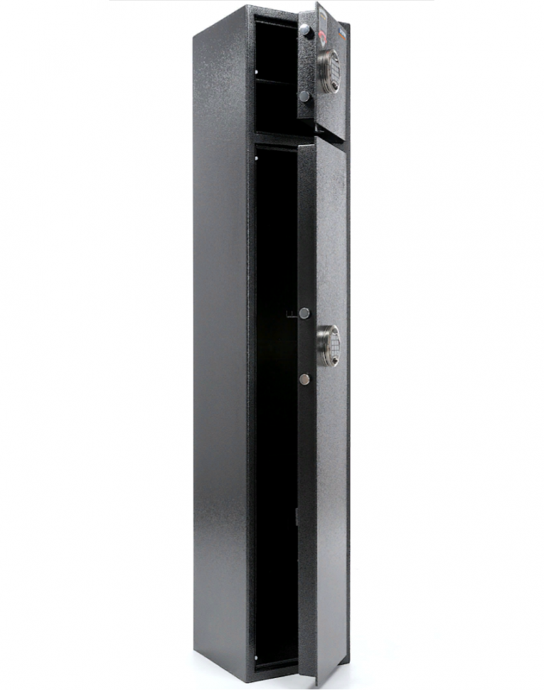 Оружейный сейф Valberg Арсенал 161/2 EL купить в Красноярске Оружейный сейф Valberg Арсенал 161/2 EL купить в Красноярске