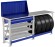 Верстак Master MT100.MF1 / MF1 / MF1.113.000 купить в Красноярске