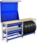 Верстак Master M100.MF1 / MF1 / MF1.221.000.W купить в Красноярске