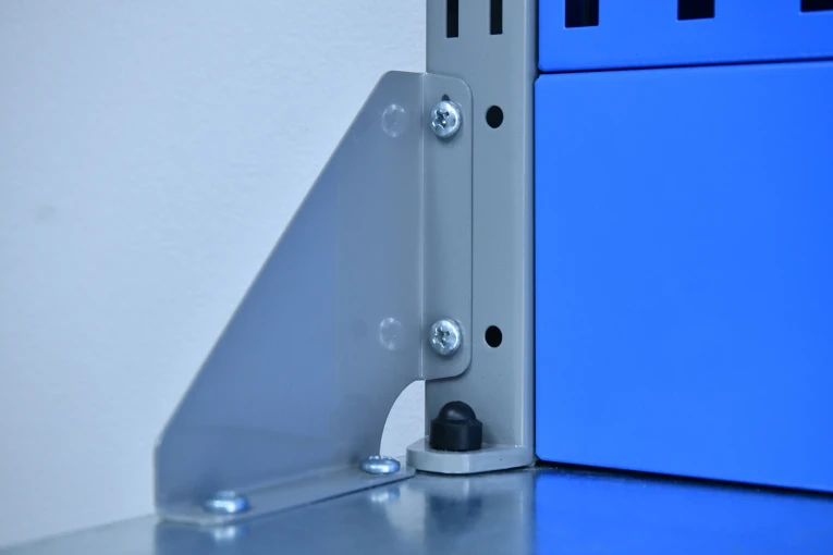 Верстак PRF 161.18.3-1 купить в Красноярске Верстак PRF 161.18.3-1 купить в Красноярске