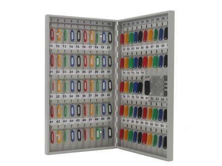 Ключница KEY-95EL купить в Красноярске
