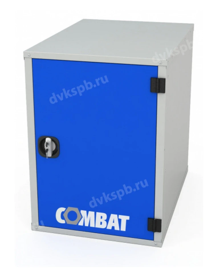 Тумба COMBAT 01 купить в Красноярске Тумба COMBAT 01 купить в Красноярске