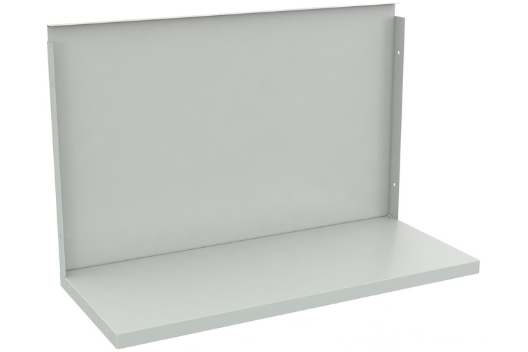 Полка и Стенка Expert WSh 200/1 (hard) купить в Красноярске