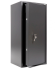 Офисный сейф Aiko TSN 90T KL купить в Красноярске