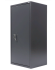 Офисный сейф Aiko TSN 90T KL купить в Красноярске