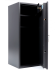 Офисный сейф Aiko TSN 90T KL купить в Красноярске