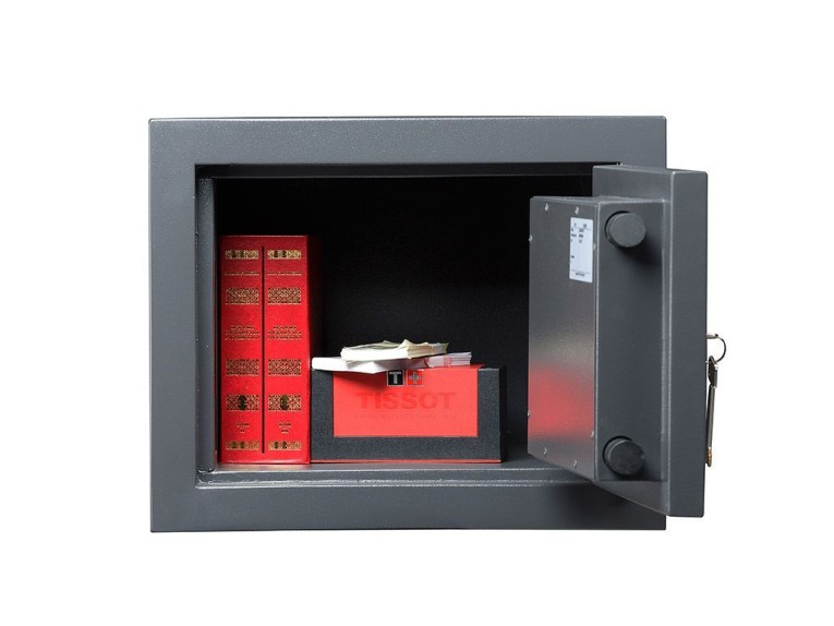 Офисный сейф Aiko AMH-36 (053) купить в Красноярске Офисный сейф Aiko AMH-36 (053) купить в Красноярске