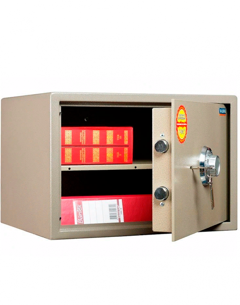 Мебельный сейф Valberg ASM-30 CL купить в Красноярске Мебельный сейф Valberg ASM-30 CL купить в Красноярске