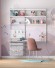 Гардеробная система Практик Home Детская 1 купить в Красноярске