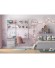 Гардеробная система Практик Home Детская 1 купить в Красноярске