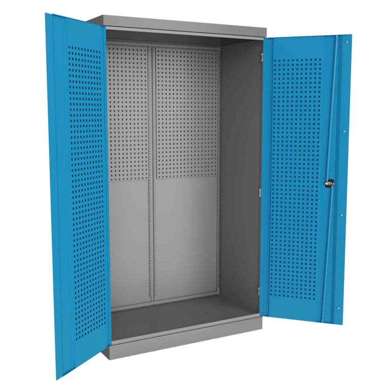 Шкаф инструментальный TNC 180.0 купить в Красноярске Шкаф инструментальный TNC 180.0 купить в Красноярске