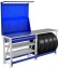 Верстак Master MT100.MF1 / MF1 / MF1.122.000.W купить в Красноярске