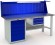 Верстак Expert W200.WS6/F2.111.W купить в Красноярске