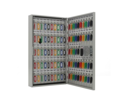 Ключница KEY-195EL купить в Красноярске