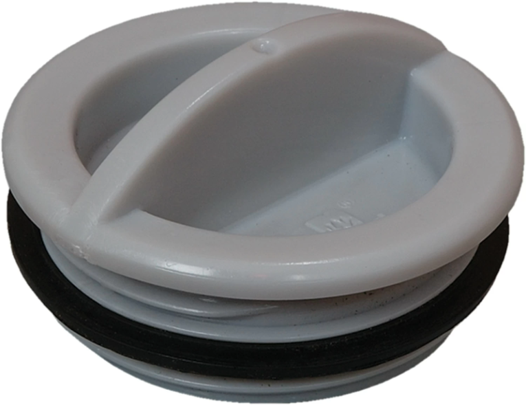 Пробка для RIC 100/220/310/460/660/1000 купить в Красноярске