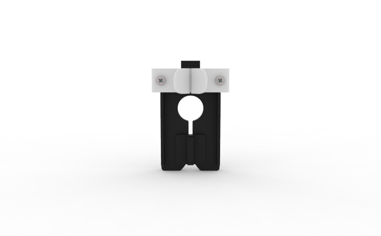 Зажим инструментальный купить в Красноярске Зажим инструментальный купить в Красноярске