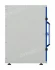 Корпус шкафа для инструментов MODUL 1/2 XL со сплошными дверями купить в Красноярске