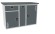 Верстак SMART 1280.1-1.P.1 купить в Красноярске