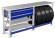 Верстак Master MT100.MF1 / MF1 / MF1.202.000 купить в Красноярске