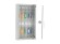 Ключница KEY-10 G купить в Красноярске