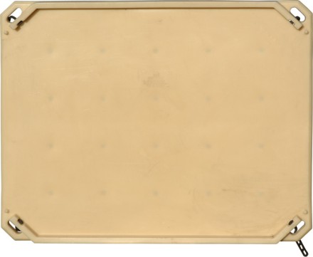 Крышка для RIC 1000 купить в Красноярске