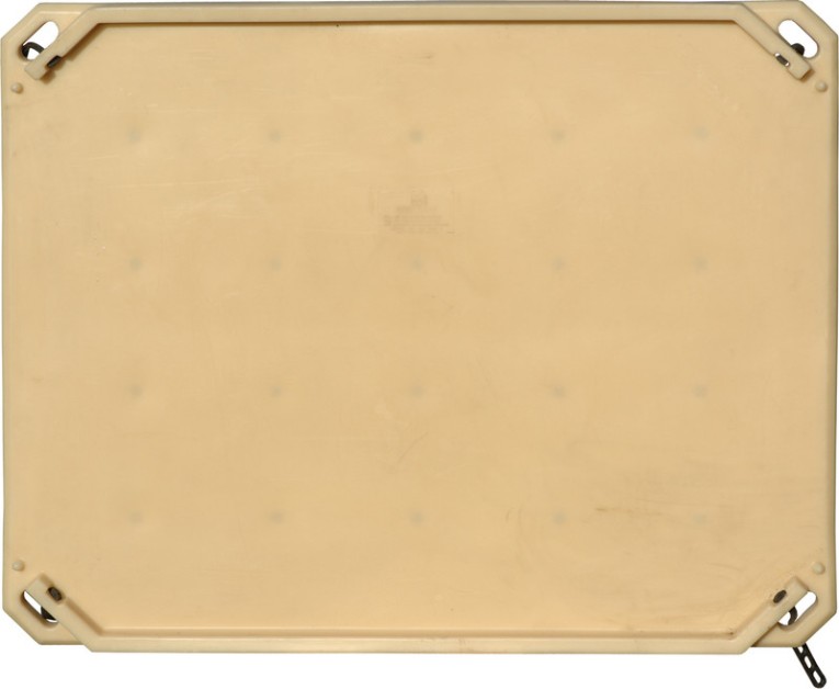 Крышка для RIC 1000 купить в Красноярске Крышка для RIC 1000 купить в Красноярске