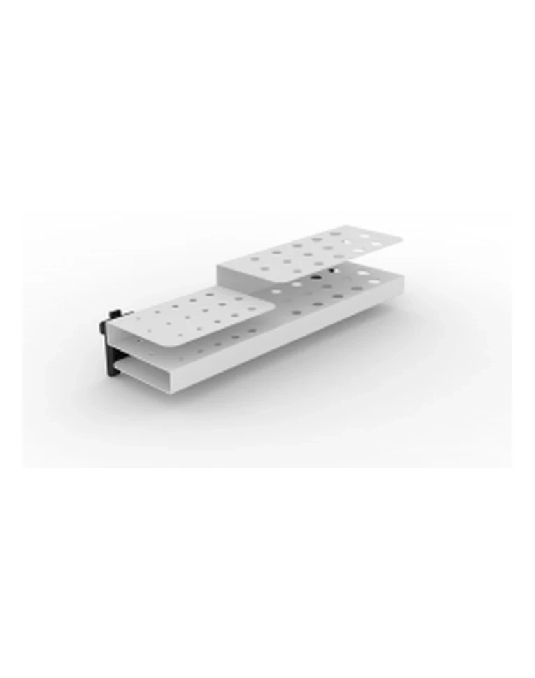 Система хранения SORTEX 1495-2 Base купить в Красноярске