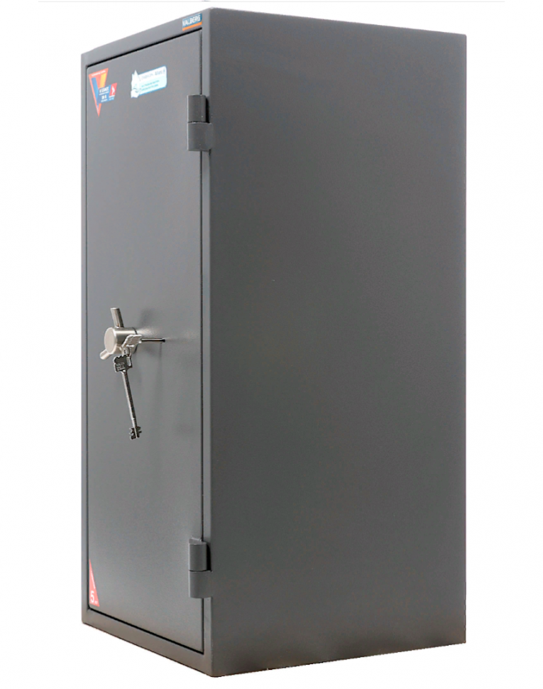 Взломостойкий сейф Valberg Гранит 90Т купить в Красноярске