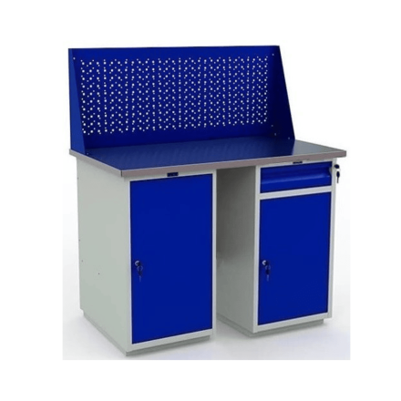 Верстак Profi WT120.WD1/WD2.010 купить в Красноярске