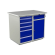 Верстак Profi WT100.WD5/WD2.000 купить в Красноярске