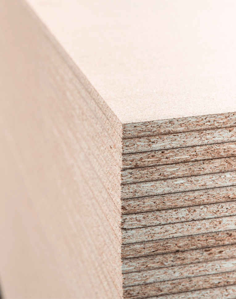 Настил для полки MS Pro (b) ДСП 16 мм 180х80 (1787±1)х(798±1) купить в Красноярске Настил для полки MS Pro (b) ДСП 16 мм 180х80 (1787±1)х(798±1) купить в Красноярске