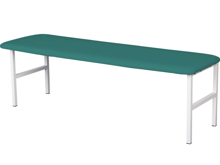 Банкетка терапевтическая МД Б (Голубой) купить в Красноярске Банкетка терапевтическая МД Б (Голубой) купить в Красноярске