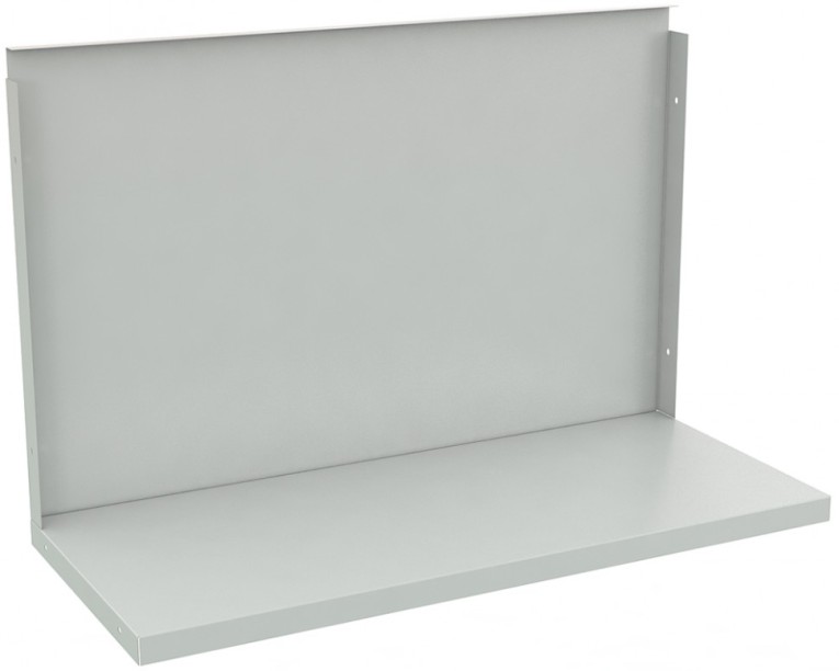 Полка и Стенка WSh-160/1 купить в Красноярске Полка и Стенка WSh-160/1 купить в Красноярске