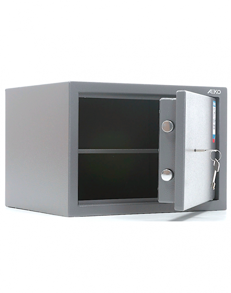 Офисный сейф Aiko TSN 30 KL купить в Красноярске Офисный сейф Aiko TSN 30 KL купить в Красноярске