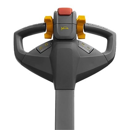 Штабелер электрический самоходный CDDK20 (2000 кг, 5,6 м, 24В / 300Ач, PV, EPS) SMARTLIFT (SMART) купить в Красноярске Штабелер электрический самоходный CDDK20 (2000 кг, 5,6 м, 24В / 300Ач, PV, EPS) SMARTLIFT (SMART) купить в Красноярске