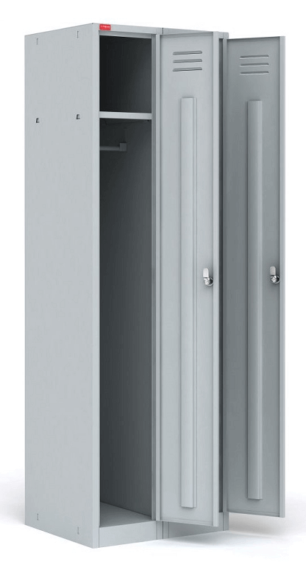 Шкаф ШРМ-22М/600 купить в Красноярске Шкаф ШРМ-22М/600 купить в Красноярске